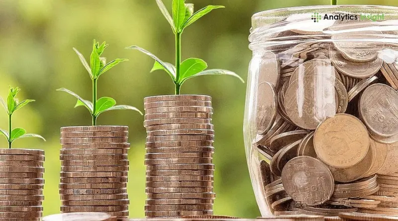 Best Long-Term Investment Options for 2026