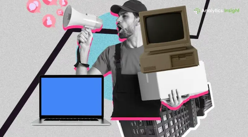 Best Marketing Automation Platforms for Businesses in 2026