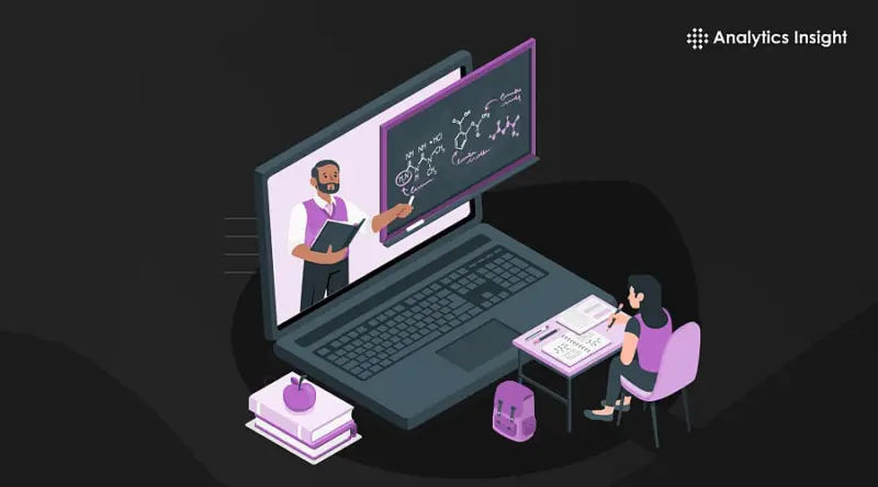 Best EdTech Platforms for Learning AI Skills in 2026