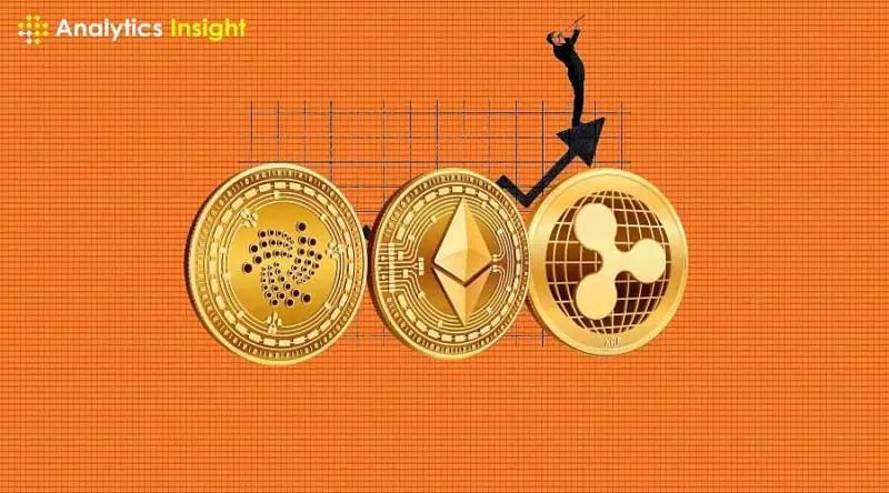 Crypto News Today: Visa Expands Stablecoin Payments Across Global Markets