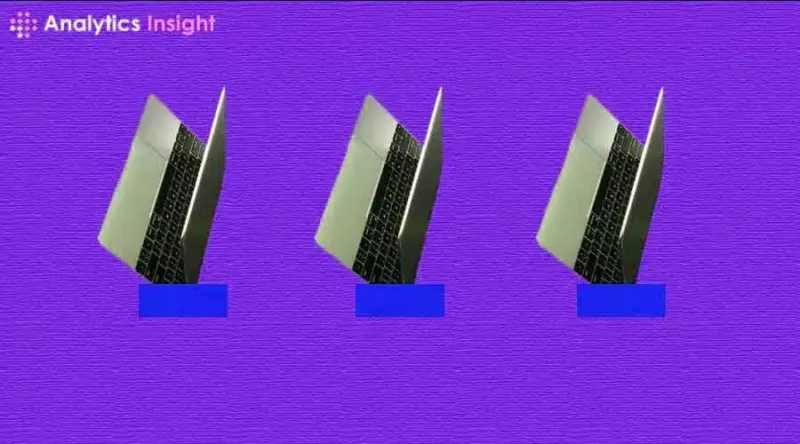 Best Discounts on Gaming Laptops During Black Friday