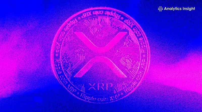 How Much Could 1,000, 2,000, and 5,000 XRP Be Worth in 2028?