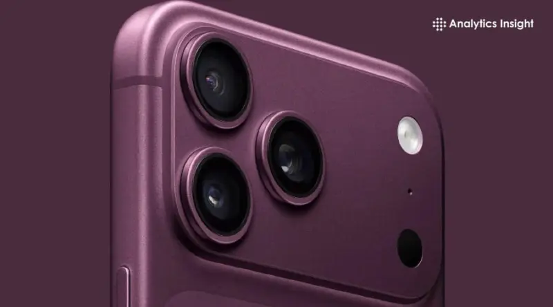 iPhone 18 Pro: The Most Ambitious Redesign in a Decade - Under-Display Face ID, 2nm Chip, and a Disappearing Notch