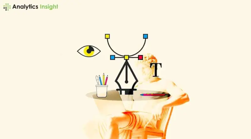 Digital Revolution: Future Trends in Graphic Design Education