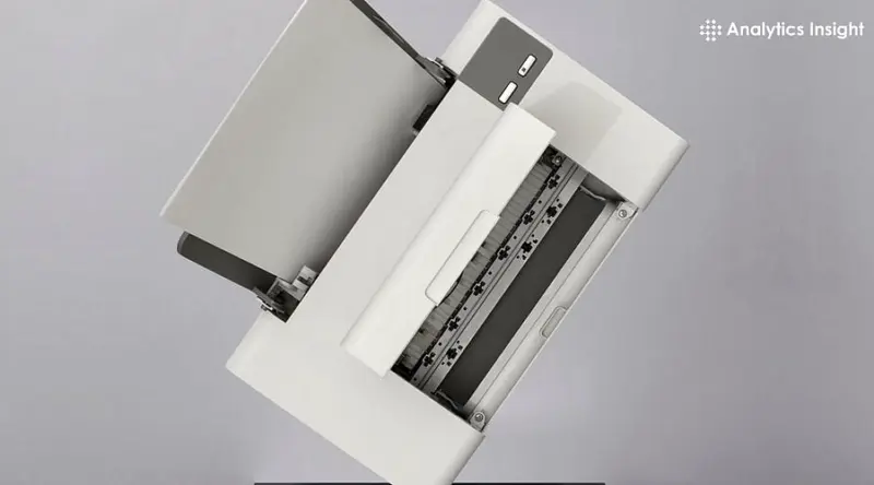 Best Laser Printers in 2025