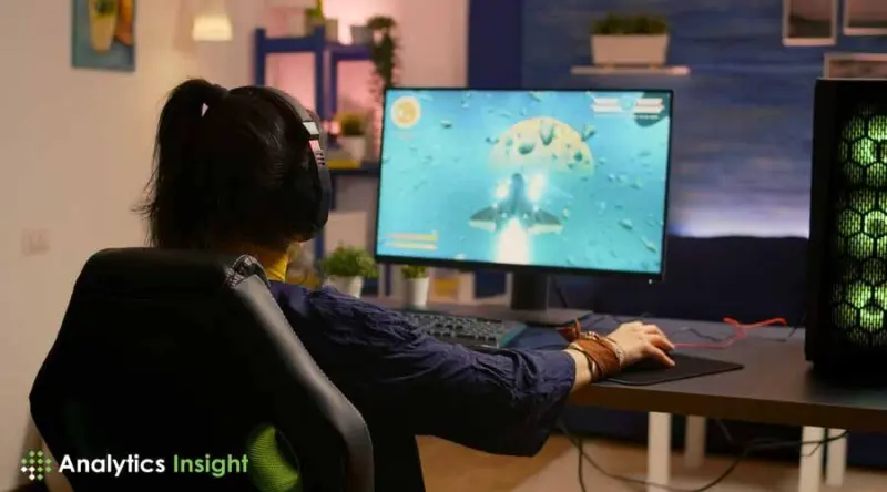 Most Anticipated PC Games of 2025