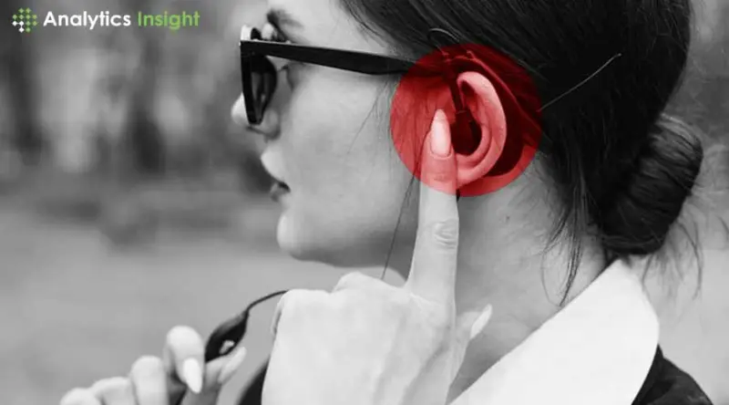 Best Open-Ear Headphones 2024 - Stay Alert While Enjoying Music