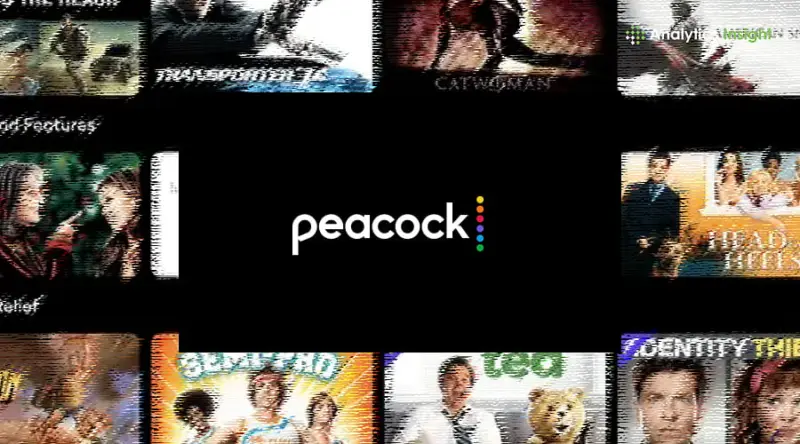 Top-Rated Movies on Peacock in 2026 You'll Regret Missing