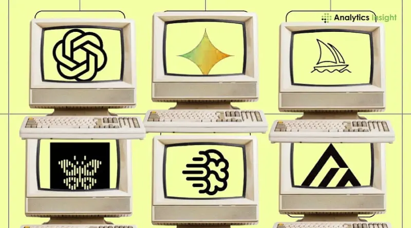Best AI Art Generators for Designers in 2026