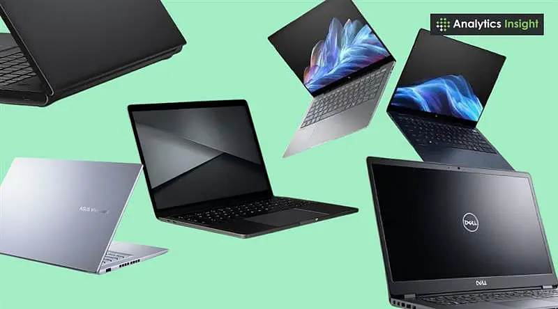 Best Laptops to Buy