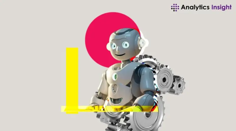 Robotic Process Automation Tools Streamlining Workflows in 2024