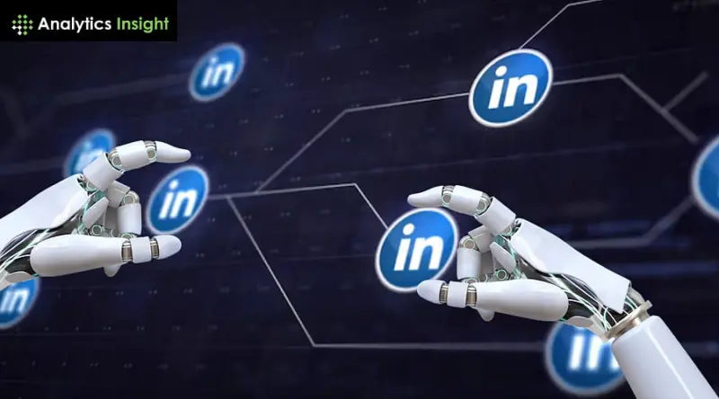 10 LinkedIn Automation Tools to Boost Your Productivity