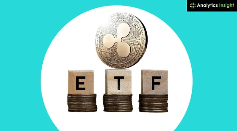 21Shares Sparks Countdown with XRP ETF SEC Filing