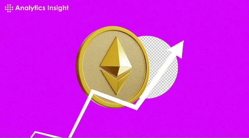 Ethereum Could Hit $1,000: Price Prediction Still on Track