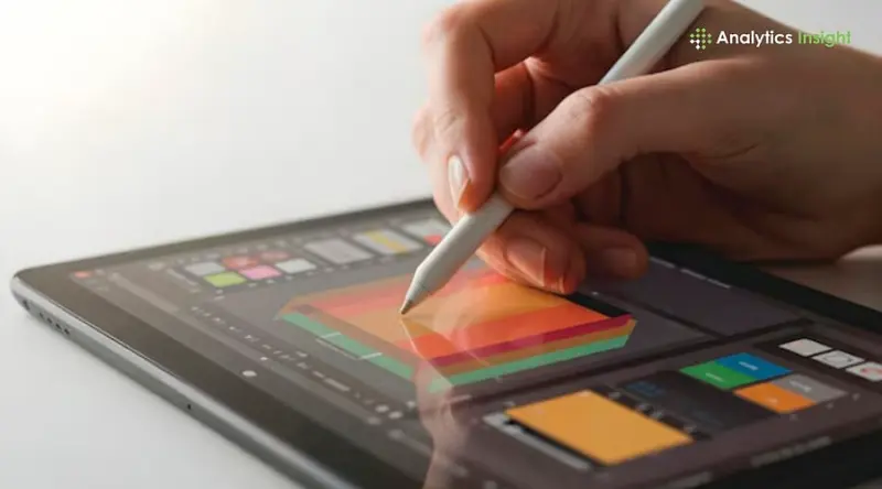 Top-Rated AI Graphic Design Tools: Tested and Reviewed (2026 Guide)