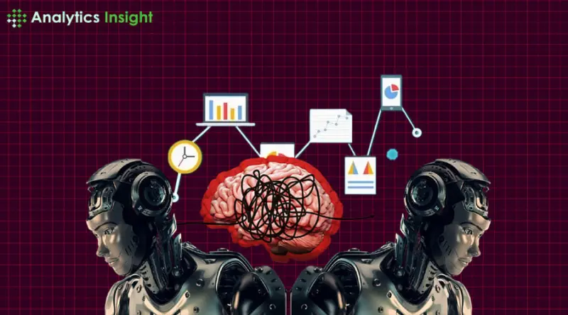 AI-Powered Franchises: Adapting to the Digital Age in 2024