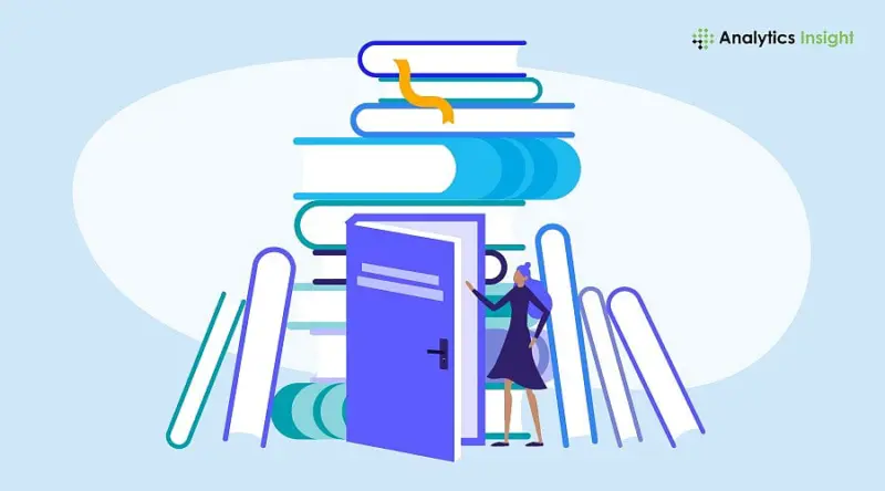 Best HR Books Every Professional Can't Miss in 2026