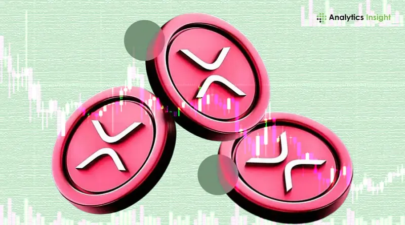 Ripple's XRP ETF Misses Deadline Again: Is Rejection Coming?