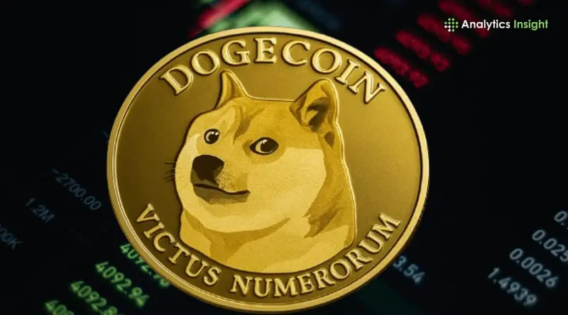 Dogecoin Hype Reset: Trap or Long-Term Opportunity?