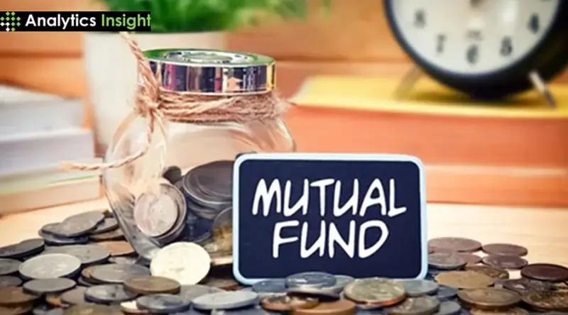 Best Small-Cap Mutual Funds to Buy in December 2025