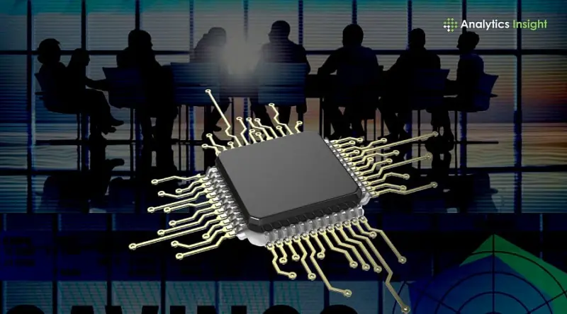 Top News Today: $130M ScaleOps Funding, New Chips Launch & More