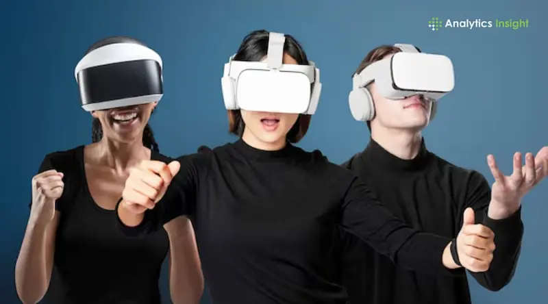 Best VR Companies to Watch in 2026