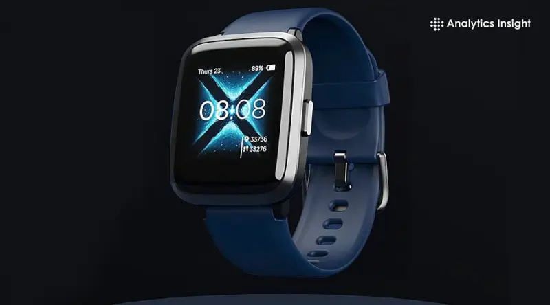 Best Noise & boAt Smartwatch Deals on Flipkart This Weekend