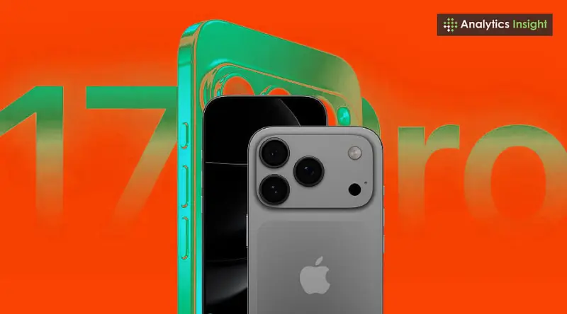 Apple iPhone 17 Series Live Sale: Price, EMI options, and Discounts