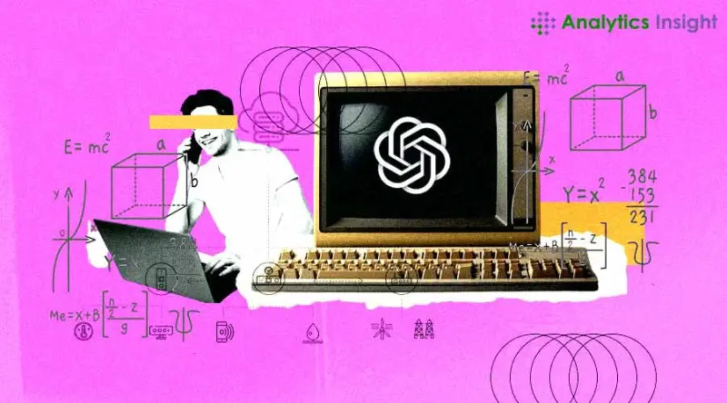 OpenAI & Hearst Collaborate: News Content Comes to ChatGPT