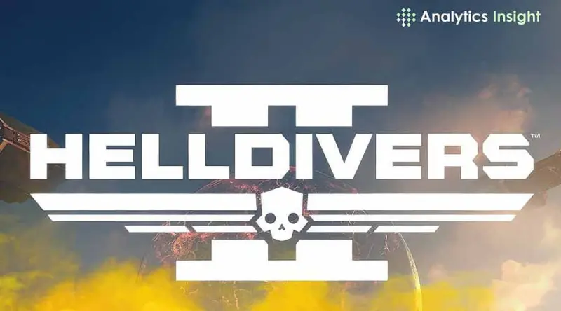 Helldivers 2: Exciting New Western-Themed Warbond That You Can't Miss