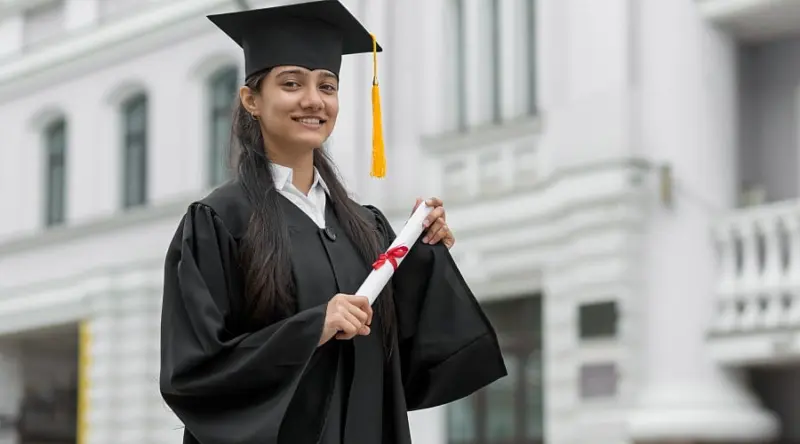 Top 100 MBA Colleges in India (2026)