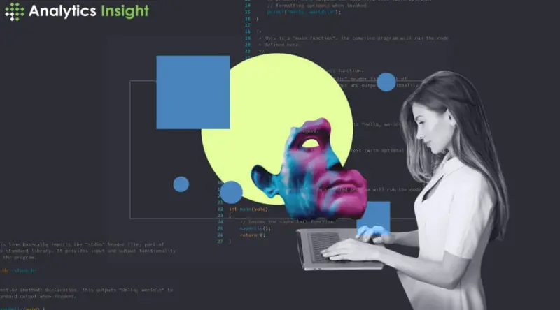 Top 10 Programming Languages to Land Your Dream Job