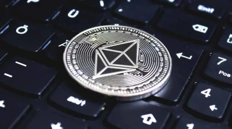 Ethereum Price Analysis on June 05, 2024