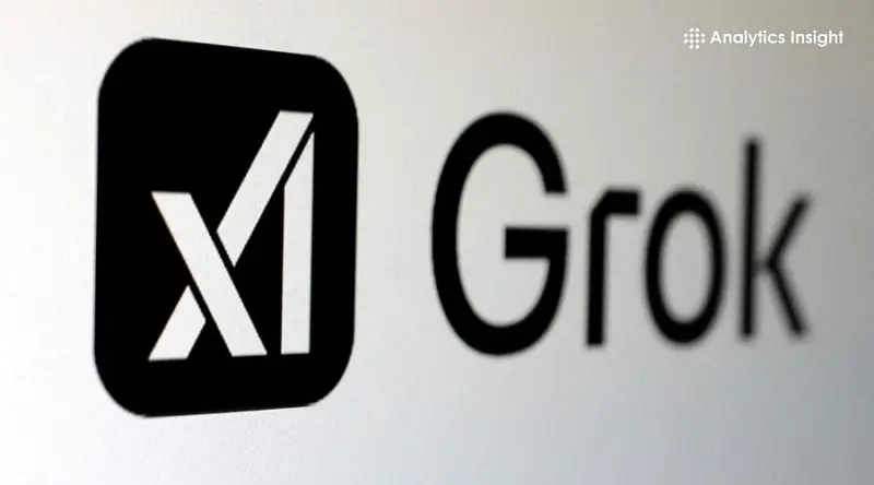 Grok's Elon Musk-Like Tone Raises Questions of Neutrality