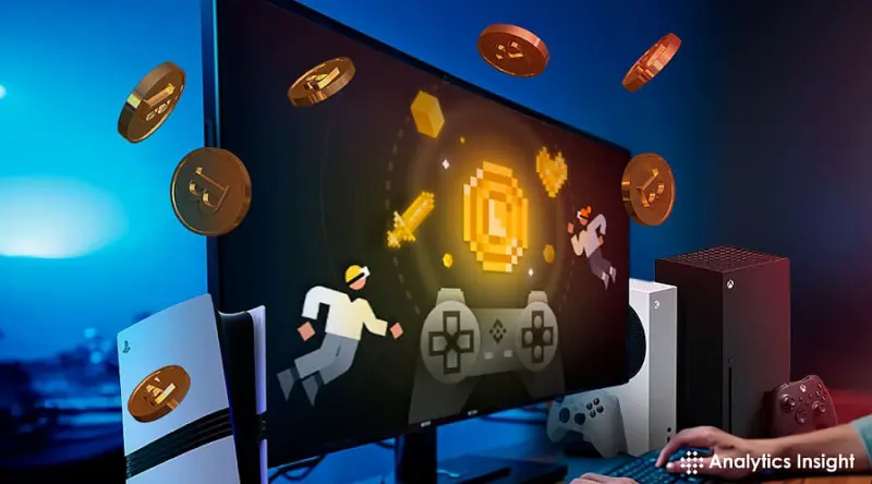 Is Crypto Gaming Ready for a Mainstream Comeback?