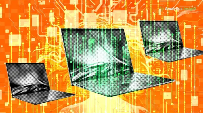 How to Create AI Workflows Without Coding