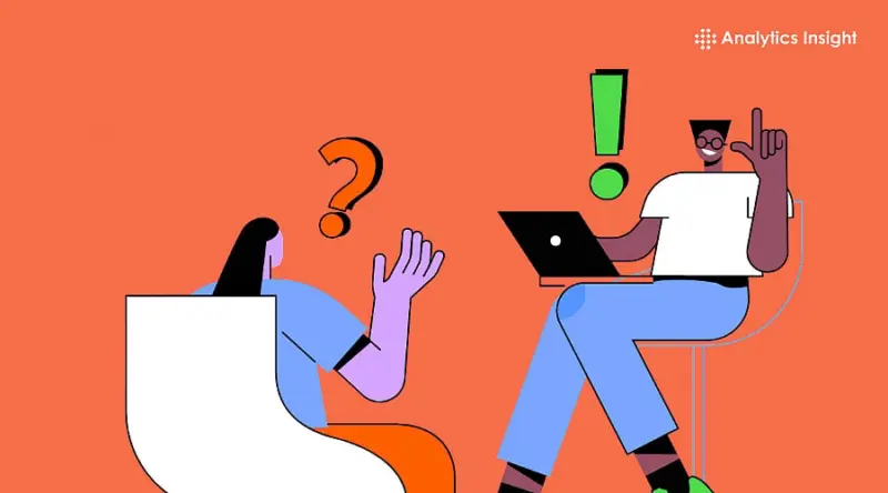 Top 10 Cybersecurity Consulting Companies to Watch in 2025