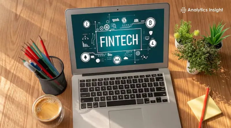 Best FinTech Courses to Boost Your Career in 2026