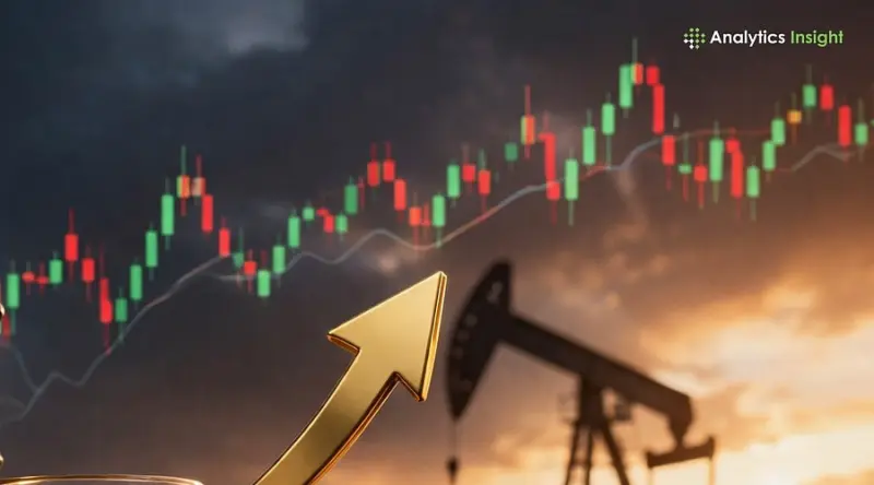 Best High-Yield Oil Stocks to Buy on the Dip in 2026