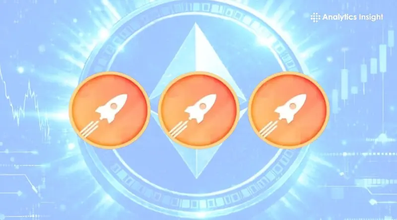 Rocket Pool Staking Guide: Ethereum Staking Options in 2026