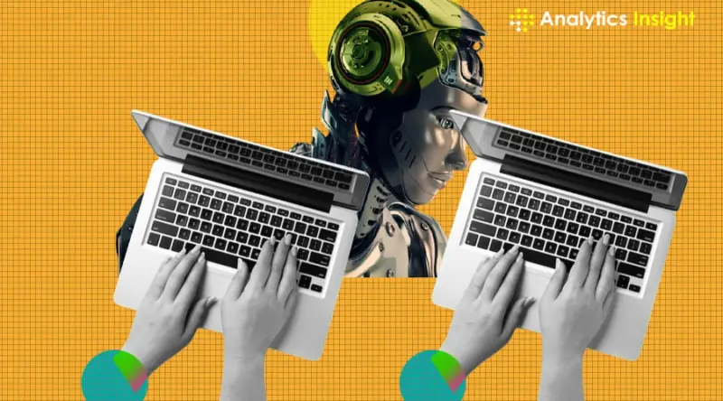 Generative AI Models: Innovations Driving AI Development