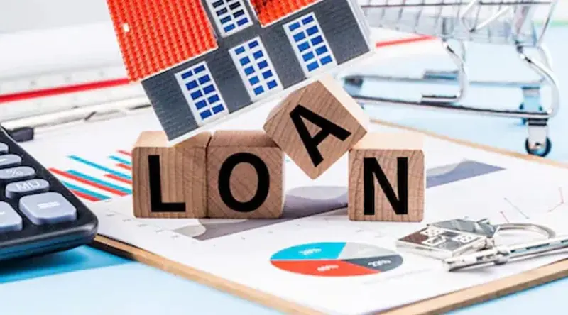 Home Loan Interest Rates for March 2026: SBI, PNB, BoB & More Compared