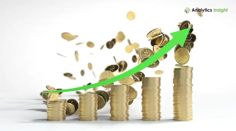 Top Penny Stocks with High Growth Potential to Invest in Now