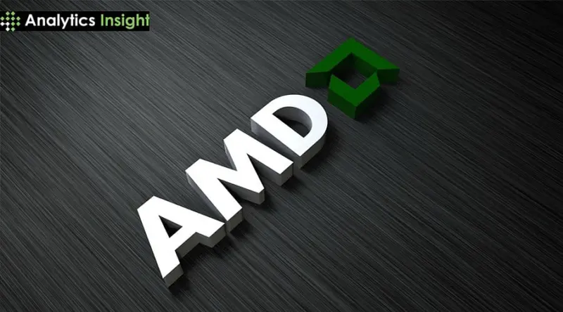 Upstage Weighs 10,000 AMD MI355 Chips for South Korea AI Push