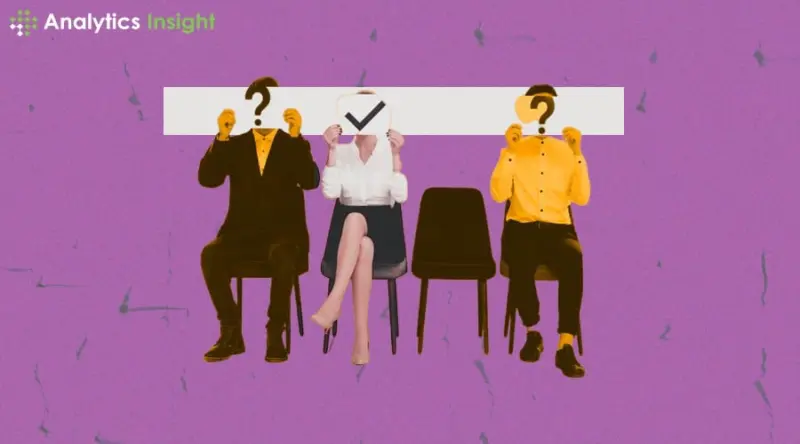 Top 30 Machine Learning Interview Questions in 2024