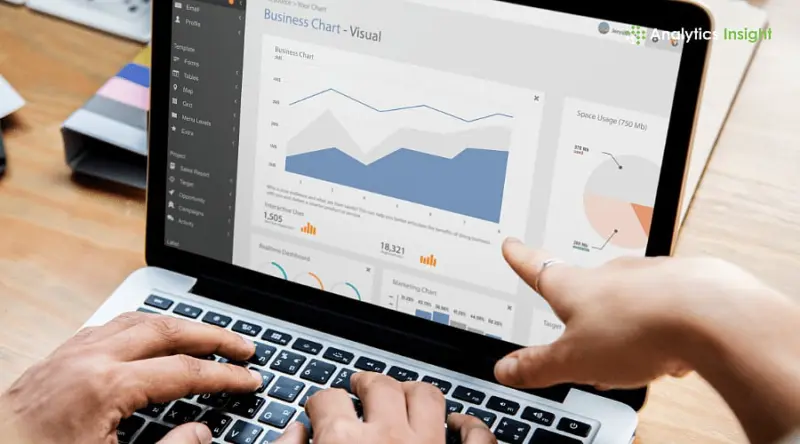 Avoid These 7 Data Visualization Mistakes in 2025