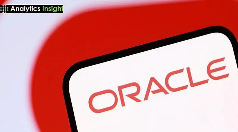 Oracle Layoffs Signal Deeper Strain From its AI Data Center Push