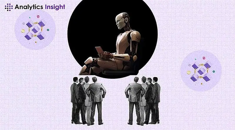 How to Assess Your Organization's AI Readiness