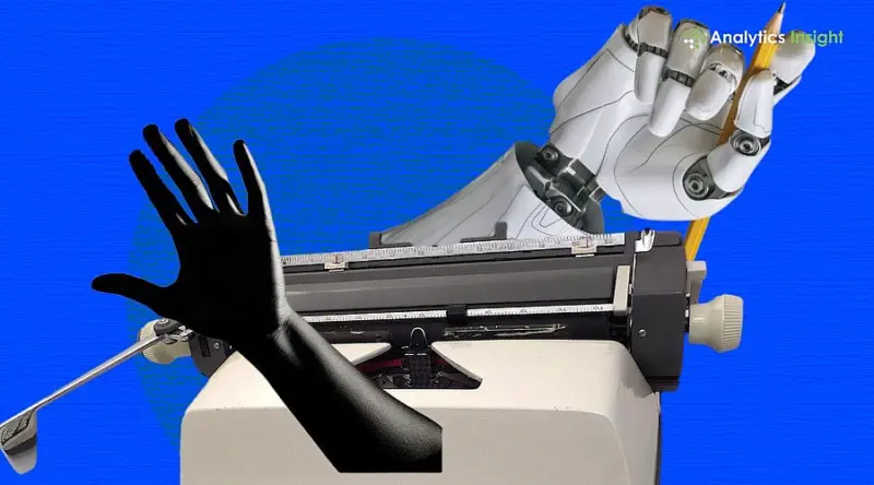 Writing for AI Search: Easy Tips for Machine-Readable Content