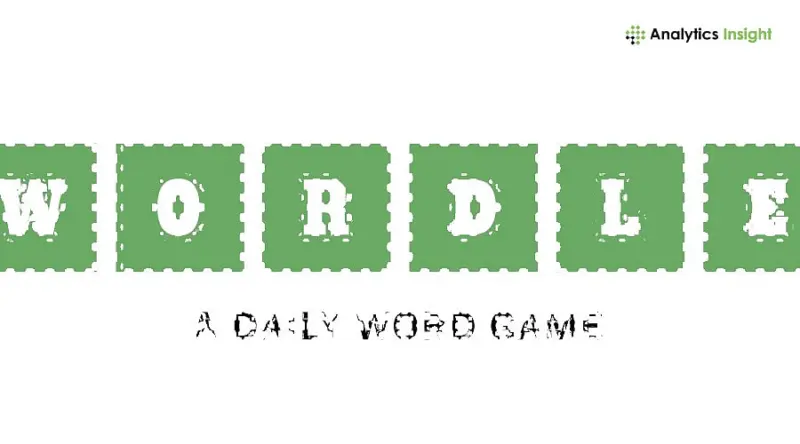 NYT Wordle Answer Today for April 27, 2026: Hints and Expert Walkthrough Revealed